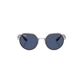 Ray-Ban RB3703M F07780 51 Ferrari Unisex Güneş Gözlüğü