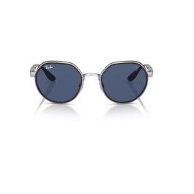 Ray-Ban RB3703M F07780 51 Ferrari Unisex Güneş Gözlüğü