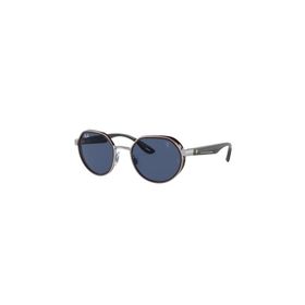 Ray-Ban RB3703M F07780 51 Ferrari Unisex Güneş Gözlüğü
