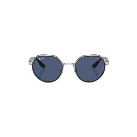 Ray-Ban RB3703M F07780 51 Ferrari Unisex Güneş Gözlüğü