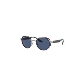 Ray-Ban RB3703M F07780 51 Ferrari Unisex Güneş Gözlüğü