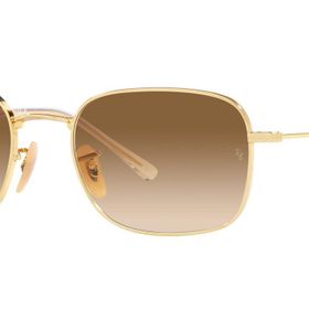 Ray-Ban RB3706 001/51 54 Unisex Güneş Gözlüğü