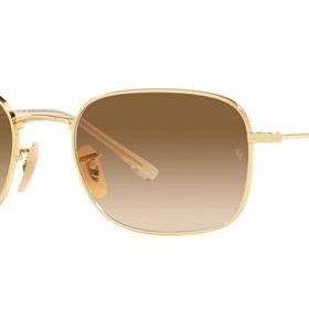 Ray-Ban RB3706 001/51 54 Unisex Güneş Gözlüğü