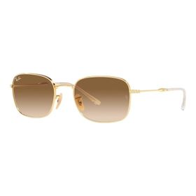 Ray-Ban RB3706 001/51 54 Unisex Güneş Gözlüğü