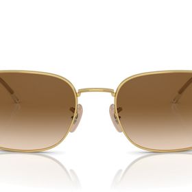 Ray-Ban RB3706 001/51 54 Unisex Güneş Gözlüğü