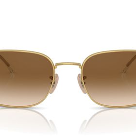 Ray-Ban RB3706 001/51 54 Unisex Güneş Gözlüğü