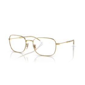 Ray-Ban RB3706 001/GH 54 Unisex Güneş Gözlüğü