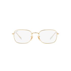 Ray-Ban RB3706 001/GH 54 Unisex Güneş Gözlüğü
