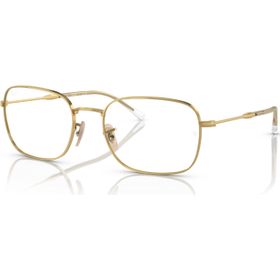 Ray-Ban RB3706 001/GH 54 Unisex Güneş Gözlüğü