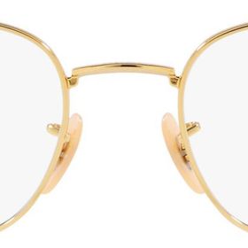 Ray-Ban RB3706 001/GH 54 Unisex Güneş Gözlüğü