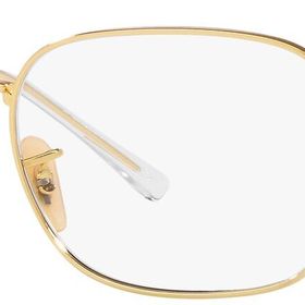 Ray-Ban RB3706 001/GH 54 Unisex Güneş Gözlüğü