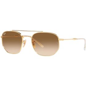Ray-Ban RB3707 001/51 57 Unisex Güneş Gözlüğü