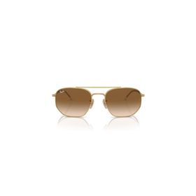 Ray-Ban RB3707 001/51 57 Unisex Güneş Gözlüğü