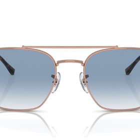 Ray-Ban RB3707 92023F 54 Erkek Güneş Gözlüğü