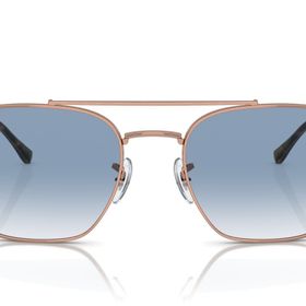 Ray-Ban RB3707 92023F 54 Erkek Güneş Gözlüğü