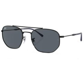 Ray-Ban RB3707 9257R5 57 Unisex Güneş Gözlüğü