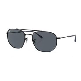 Ray-Ban RB3707 9257R5 57 Unisex Güneş Gözlüğü