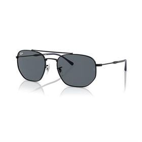 Ray-Ban RB3707 9257R5 57 Unisex Güneş Gözlüğü