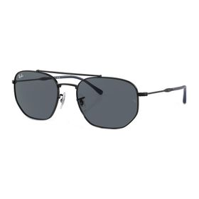 Ray-Ban RB3707 9257R5 57 Unisex Güneş Gözlüğü