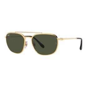 Ray-Ban RB3708 001/31 Erkek Güneş Gözlüğü