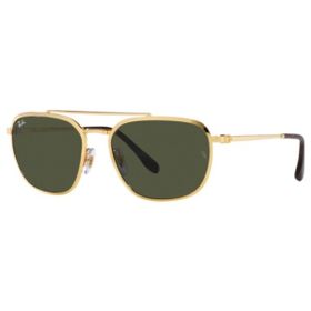 Ray-Ban RB3708 001/31 Erkek Güneş Gözlüğü