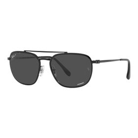 Ray-Ban RB3708 002/K8 56 Erkek Güneş Gözlüğü