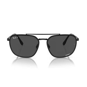 Ray-Ban RB3708 002/K8 56 Erkek Güneş Gözlüğü