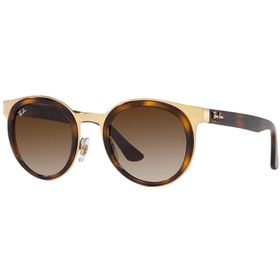 Ray-Ban RB3710 001/13 50 Unisex Güneş Gözlüğü