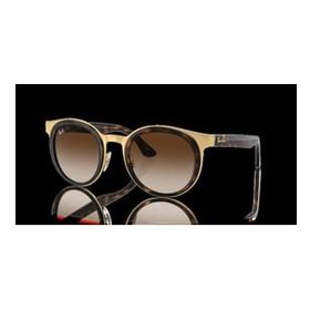 Ray-Ban RB3710 001/13 50 Unisex Güneş Gözlüğü