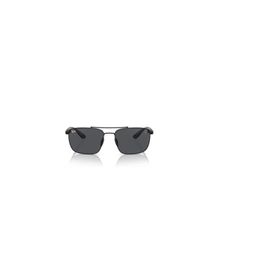 Ray-Ban RB3715M F020/87 58 Erkek Güneş Gözlüğü