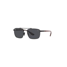 Ray-Ban RB3715M F02087 58 Erkek Güneş Gözlüğü