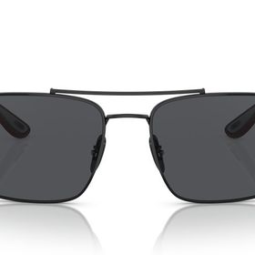 Ray-Ban RB3715M F020/87 58 Erkek Güneş Gözlüğü