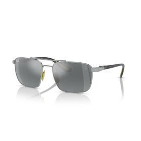 Ray-Ban RB3715M F0646G 58 Erkek Güneş Gözlüğü