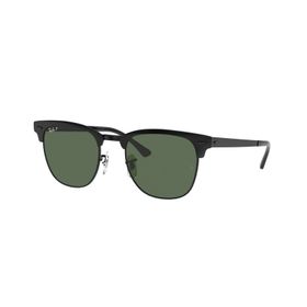 Ray-Ban RB3716 186/58 Unisex Güneş Gözlüğü