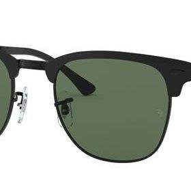 Ray-Ban RB3716 186/58 Unisex Güneş Gözlüğü