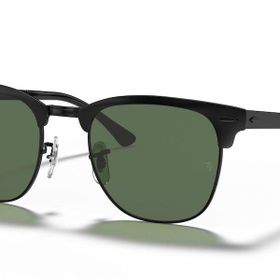 Ray-Ban RB3716 186/58 Unisex Güneş Gözlüğü
