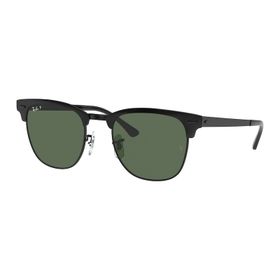 Ray-Ban RB3716 186/58 Unisex Güneş Gözlüğü