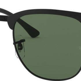 Ray-Ban RB3716 186/58 Unisex Güneş Gözlüğü
