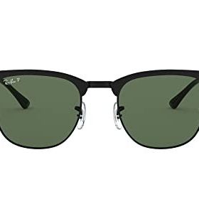 Ray-Ban RB3716 186/58 Unisex Güneş Gözlüğü