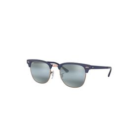 Ray-Ban RB3716 9004/71 49/21 Unisex Güneş Gözlüğü