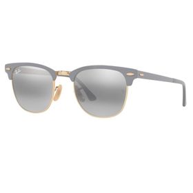 Ray-Ban RB3716 9004/71 49/21 Unisex Güneş Gözlüğü
