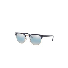 Ray-Ban RB3716 9004/71 49/21 Unisex Güneş Gözlüğü