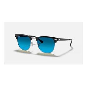 Ray-Ban RB3716 9118/3F Unisex Güneş Gözlüğü