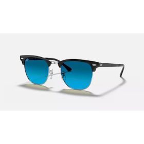 Ray-Ban RB3716 9118/3F Unisex Güneş Gözlüğü