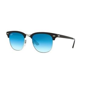 Ray-Ban RB3716 9118/3F Unisex Güneş Gözlüğü