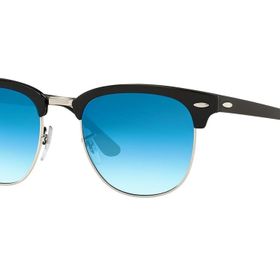 Ray-Ban RB3716 9118/3F Unisex Güneş Gözlüğü