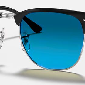 Ray-Ban RB3716 9118/3F Unisex Güneş Gözlüğü