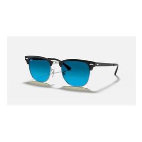Ray-Ban RB3716 9118/3F Unisex Güneş Gözlüğü