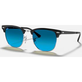 Ray-Ban RB3716 9118/3F Unisex Güneş Gözlüğü