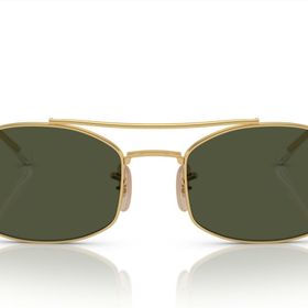 Ray-Ban RB3719 001/31 51 Unisex Güneş Gözlüğü